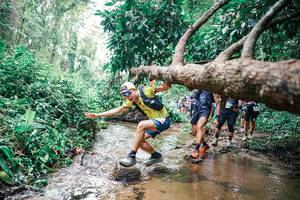 BIB: 
                            <button type="button" onclick="openModal(25373278)" class="btn btn-primary btn-sm float-right btn-popup" data-toggle="modal" data-target=".modal-high-quality">
                        <i class="fas fa-shopping-cart"></i> Add to Cart
                    </button>
                                            <button type="button" onclick="isThisMe(25373278, true)" class="btn btn-success btn-sm float-right btn-popup btn-isme hidden" data-toggle="tooltip" data-placement="bottom" title="นี่คือรูปของคุณใช่ไหม คลิกที่นี่เพื่อเอาเข้าอัลบั้ม">
                        <i class="fas fa-plus"></i> Add to album
                    </button>
                    <button type="button" onclick="isThisMe(25373278, false)" class="btn btn-warning btn-sm float-right btn-popup btn-isnotme hidden">
                        <i class="fas fa-ban"></i> Remove from album
                    </button>